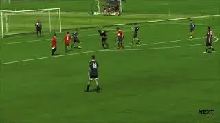NEXT ACADEMY BEL&Eacute;M - 08/05/21
