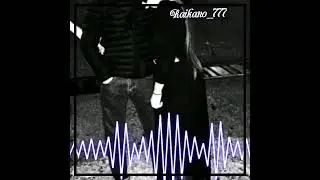 Raikano⚜️👑 музыка 2023g ищут все ⚜️👑