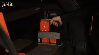 Docking Station