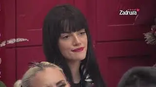 Zadruga 5 - &Scaron;a ispričao koliko ga je Tara ponižavala, otkrio najsitnije detalje - 18.01.2022.