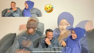 Labo daran mid dooro