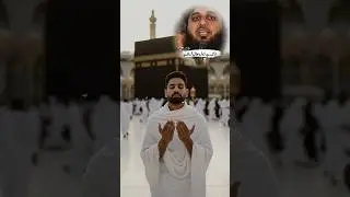 #love#allah #pak#allah #viralvideo #1billionviews #cricketlover