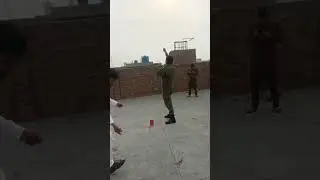 #punjab #police #love #baazi #pakistan #2023 #basant #faisalabad #patang #6tawagudda