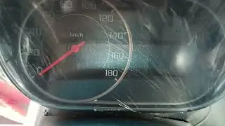 🛑 ARREGLO TABLERO CHEVROLET BEAT 2020 ,NO FUNCIONA RPM , VELOCIDAD COMUNICACI&Oacute;N 📣
