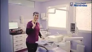 CLINICA ODONTOLOGICA- VISITANOS