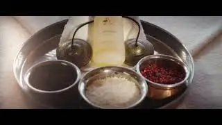A New York Experience at Mandarin Oriental, New York