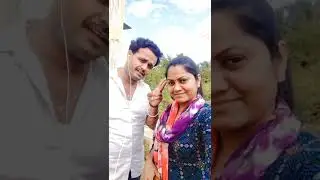 gireesh Bhavi pinku dudhani