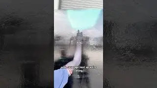 Spray Paint Pressure Test: Does It Really Matter?