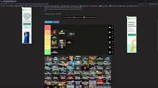 objectively correct cod zombies map tier list. ( better than others on youtube)