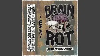 Intro/B.R.N.J.H.C.