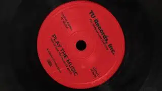 Matroda - Play The Music