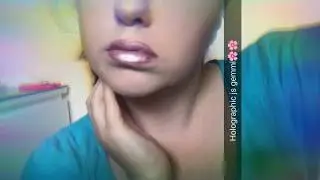 J* holographic