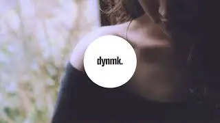 Spaceouters - Lost