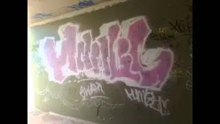 Blunt Roller , Bud Smoker - Humbl ONE L.R.K PRODUCTIONS