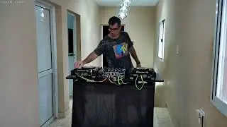 ENERO26