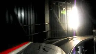 EUROSAT ON-RIDE ON-LIGHT