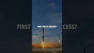 FIRST STEP TO SUCCESS 😈🔥~ Elon musk 😎🔥~ Attitude status🔥~ motivation whatsApp status🔥🔥