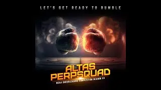 UPHSD ALTAS PERPSQUAD NCAA CLC 2024 (VERSION 2)