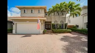 14201 SW 130th Ave, Miami, Fl 33186
