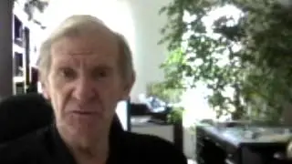 Introduction to Runes (Armanen Rune System) Karl Hans Welz