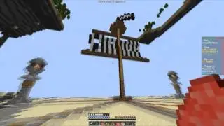 Survival Games #1 - Teaming For The Win