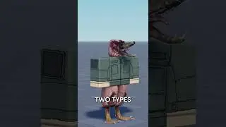 ROBLOX HORROR DUCK VIRUS