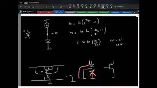 Lecture 34: Bandgap reference