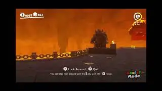Cool jumps I found @The.Myth.AOdwan 