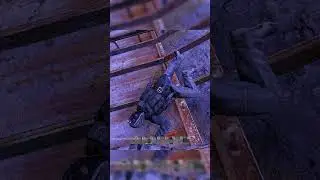 Ещё один | Fire Line RP #stalker #fireline #dayz #roleplay #rp #stalkerrp #stalkerrpdayz #anomaly