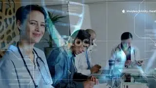 Trinity Healthcare