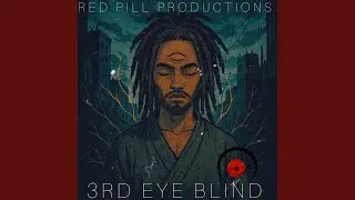 3rd Eye Blind