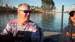 PBWS 18 01   Promo