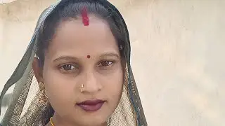 हेलो दोस्तों आज तो गजब ठंड लग गई
