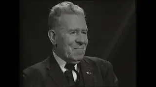 The Fighting Men Of West Cork speak about Kilmichael Ambush with Brian Farrell RTE, 1969