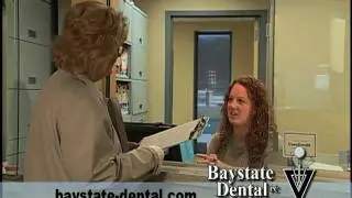 Baystate Dental- About Our Practice