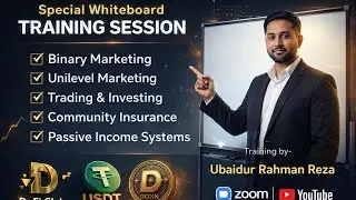 DEFI CLUB DEEP DRIVE #DCOIN #bollywood #bitcoin #cryptocurrency #gold #silver #oilpainting 