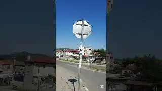KOŞUKAVAK #KIYLAK&Ouml;Y #KRUMOVGRAD #POLKOVNİK JELYAZOVO# #bulgaristan #BANİ&Ccedil;KA #T&Uuml;T&Uuml;N
