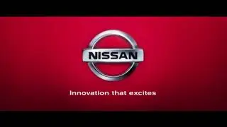 Nissan Roox SuperMom ( music by Antongiulio Frulio )