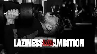 My chest and tricep workout #chestday 