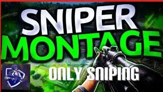 AM I THE BETTER SNIPER ? #Shorts #CODM #CodMobileClips #CODMOBILE #CodGameplay