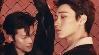 woosan tiktok's part 11