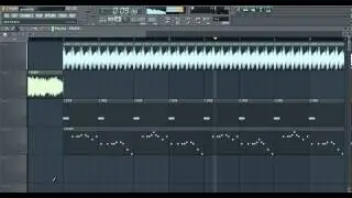[REMAKE] Pocher & Clyde Trevor - This is EDM DROP ONLY