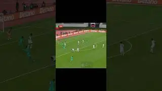 PES21-H.Diallo vs Mali Copa de &Aacute;frica 2026 #copaafrica #pes2021 #futbol