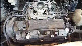 maruti suzuki swift oil leakage problem solved