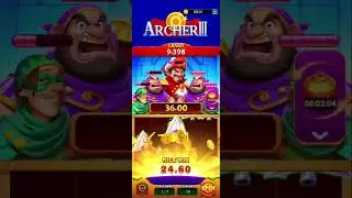 Yono games scatter 10bet 6600rs won video #viralvideo #yonogamepley #gameplay 