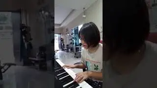 WA: 087782550132, INFO DAFTAR LES/KURSUS PIANO & VOCAL SUNTER, PLUIT KEMAYORAN DI JAKARTA UTARA