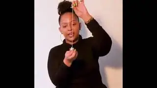 yoni Pearls clean point
