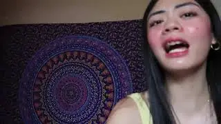 Jamil Pranks - Pinalitan ko ng TOYO yung COKE !!!