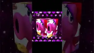 Birdo &eacute;dit