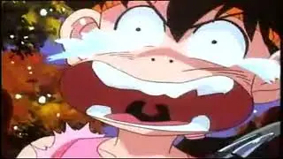 #anime kemunculan mini 4wd yang misterius #nostalgia episode 3